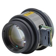 6GF3540-8EA03 | Siemens | Anel de Iluminação LED Embutido Branco SIMATIC MV540 com Polarizador até 80cm