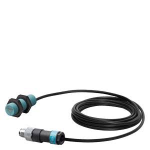 6GT2398-1CC00 | Siemens | Antena RF ANT 3 120x120mm Alcance 130mm Conector M12 IP67