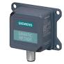 6GT2801-5BA10 | Siemens | Leitor RFID RF360R SIMATIC RF300 13.56MHz HF RS422/Ethernet IP65