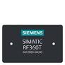 6GT2800-5AC00 | Siemens | Transponder RF370T EEPROM 8KB 13.56MHz HF ISO 15693 IP68