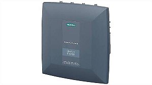 6GT2811-6AA10-1AA0 | Siemens | Leitor RF680R SIMATIC RF600 902-928MHz Ethernet PROFINET 4 Antenas IP65