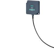 6GT2812-2EA00 | Siemens | Antena Linear RF600 ANT 8 865-928MHz 8dBi N-Conector IP67