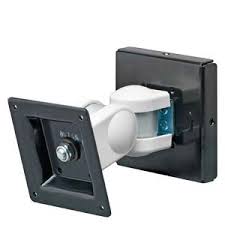 6GT2890-0AA00 | Siemens | Kit Montagem Suporte Universal RFID RF600 6GT2890-0AA00