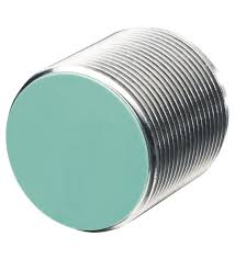 3RG4014-0KB00 | Siemens | Sensor Indutivo M8x1 3 Fios PNP NF 10/65V DC Sn=1.5mm