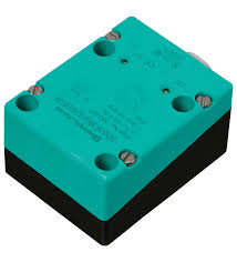 3RG4142-6AD00 | Siemens | Sensor Indutivo M30 PNP NA 10/30V DC Sn=40mm Cable 2m IP67