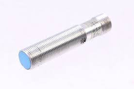 3RG4622-3AB00 | Siemens | Sensor Indutivo Retangular 80x40mm PNP NA 10/65V DC Sn=25mm Cabo 2m IP67