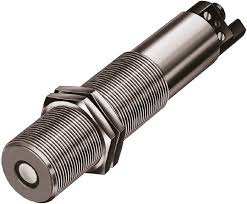 3RG6112-3WS00 | Siemens | Sensor Ultrassônico SONAR-BERO M30 Interface AS-i 24V DC Alcance 6-30cm M12 IP67