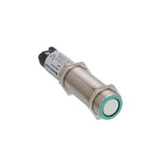 3RG6113-3GF00 | Siemens | Sensor Ultrassônico M30 SONAR-BERO 0-10V 12/30VDC 10-70cm IP67
