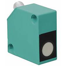 3RG6243-3PA00 | Siemens | Sensor Ultrassônico M30 IO-Link 10/30V DC 10-70cm M12 IP67