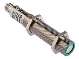 3RG6423-3AB00 | Siemens | Sensor Ultrassônico Retangular 18x65mm PNP 10/30V DC 10-70cm M12 IP67