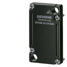 3RX9800-0AA00 | Siemens | Cabo Pré-Montado M8/Aberto 3 Fios PVC 2m