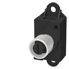 3RX9801-0AA00 | Siemens | Cabo Pré-montado M8/Aberto 4 Fios PVC 2m