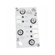 3RG9001-0AA00 | Siemens | Suporte Montagem Sensor M8 Aço Inox Angular Ajustável