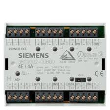 3RG9002-0AD00 | Siemens | Porca Fixação Sensor M30 Latão Niquelado