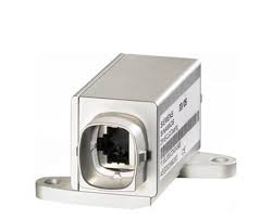 6SL3066-2DA00-0AB0 | Siemens | Filtro du/dt Compacto Plus SINAMICS 380/480V 110kW