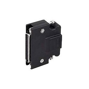 6SL3260-2NA00-0VA0 | Siemens | Módulo Detecção Tensão VSM10 SINAMICS Drive-CLiQ Monitoramento Rede