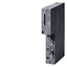 6ES7414-4HR14-0AB0 | Siemens | CPU 414-4H SIMATIC S7-400H 12MB Memória Redundante MPI/DP