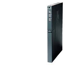 6ES7440-1CS00-0YE0 | Siemens | CP440-1 SIMATIC S7-400 Módulo Comunicação Ponto-a-Ponto RS232/RS422/RS485