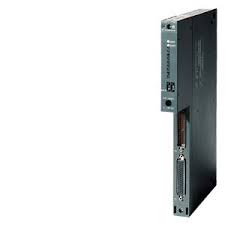 6ES7461-3AA01-0AB0 | Siemens | Módulo Interface IM461-3 Expansão Recepção 5V SIMATIC S7-400