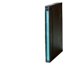 6ES7450-1AP01-0AE0 | Siemens | SIMATIC S7-400 FM450-1 Módulo Contador 2 Canais 500kHz 32 Bits