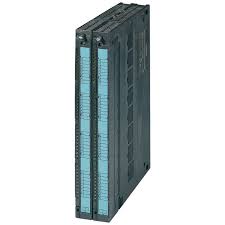 6ES7455-0VS00-0AE0 | Siemens | Módulo Regulador FM455C SIMATIC S7-400 4 Canais Entrada Contínua