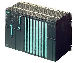 6ES7492-2AX00-0AA0 | Siemens | Cabeçalho Rotulável SIMATIC S7-400 para Conectores Frontais