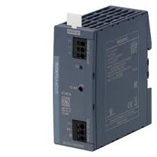 6EP3332-7SB00-0AX0 | Siemens | Fonte de Alimentação SITOP PSU6200 24V/2,5A com Interface de Diagnóstico