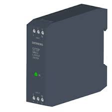 6EP1967-2AA00 | Siemens | Módulo Conexão SITOP CNX8600 Sistema UPS8600