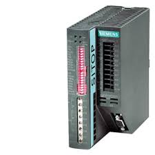 6EP1931-2DC42 | Siemens | Módulo Buffer Capacitivo SITOP 24V DC 40ms