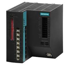 6EP1931-2FC42 | Siemens | Módulo Buffer Capacitivo SITOP 24V DC 200ms