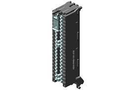6ES7592-1AM00-0XA0 | Siemens | Conector Frontal S7-1500 40 Polos Parafuso 10un