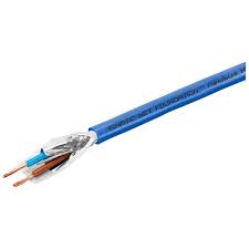 6XV1830-5GH10 | Siemens | Cabo PROFIBUS FC Ex Zone Intrinsecamente Seguro por Metro 6XV1830-5GH10