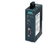 6GK1502-3CB10 | Siemens | Módulo Link Óptico OLM/P11 V4.0 1 RS485 1 FO Plástica