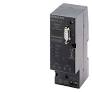 6GK1500-3AA10 | Siemens | DP/AS-Interface Link 6GK1500-3AA10 - Gateway DP para AS-Interface