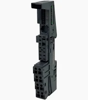 6ES7193-4CB30-0AA0 | Siemens | Módulo de Alimentação PM-E 24V DC para ET200S