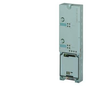 6GT2002-0ED00 | Siemens | Leitor RFID RF250R Compacto Industrial - 6GT2002-0ED00