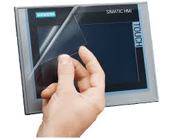6AV6574-1AD04-4AA0 | Siemens | WinCC Runtime Advanced 2048 PowerTags - Licença de Software
