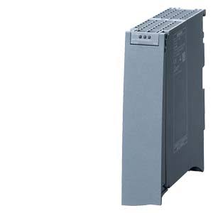 6GK7542-5FX00-0XE0 | Siemens | CP 1542-5 Processador Comunicação PROFINET S7-1500