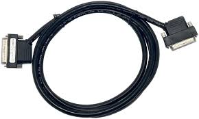 6ES7368-3BF01-0AA0 | Siemens | Interface IM365 1m S7-300 6ES7368-3BF01-0AA0