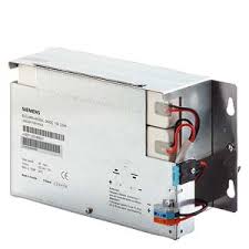 6EP1935-6MD31 | Siemens | Conversor DC/DC SITOP 24/5V 4A - 6EP1935-6MD31