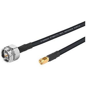 6XV1875-5TH10 | Siemens | Cabo Patch Ethernet Industrial IE FC TP Cord 4x2 1m