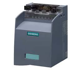 6ES7924-0CA20-0BA0 | Siemens | Módulo Terminal TP3 16 Pontos LED Parafuso 6ES7924-0CA20-0BA0