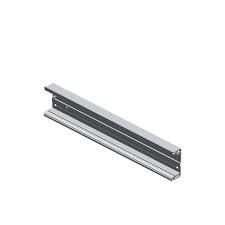 6ES7195-1GG30-0XA0 | Siemens | Trilho de Montagem ET200S 1000mm - 6ES7195-1GG30-0XA0