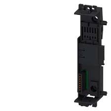 3ZY1212-0BA00 | Siemens | Porta Etiqueta Universal Label Carrier 3ZY1212-0BA00