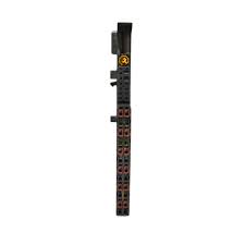 6ES7193-4CA80-0AA0 | Siemens | Módulo de Alimentação ET200S PM-E AC 230V - Sistema I/O Distribuído