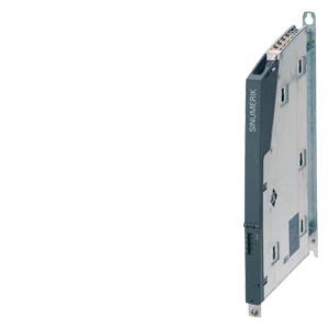 6SL3040-1NB00-0AA0 | Siemens | Extensão Controle Numérico SINAMICS NX15.3 NCU 7x0.3B PN SINUMERIK 840D SL