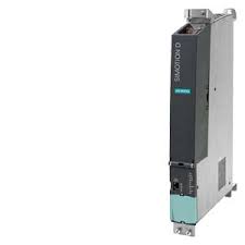 6AU1425-2AA00-0AA0 | Siemens | SIMOTION D425-2 DP Unidade Controle BASIC 16 Eixos PROFIBUS DP Formato Booksize
