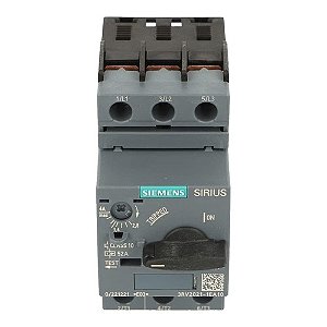 6AU1400-2PA21-0AA0 | Siemens | Cartão CF SIMOTION 1GB Firmware V5.0 D4x5-2 Licenças Runtime