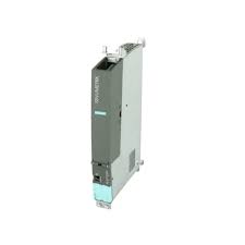 6FC5373-0AA00-0AA2 | Siemens | SINUMERIK 840D sl NCU 730.2 Unidade Controle CNC PLC 317-2DP