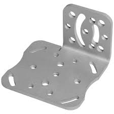 6GF3440-8CA | Siemens | Lente 6mm Foco Manual C-mount SIMATIC MV440